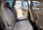 Jual Toyota Kijang Innova G Luxury harga baik-1