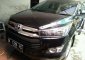 Jual Toyota Kijang Innova 2.0 G harga baik-1