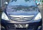 Toyota Kijang Innova 2010 dijual cepat-3