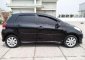 Toyota Yaris S dijual cepat-2