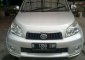 Jual Toyota Rush 2011 Automatic-2