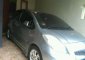 Butuh uang jual cepat Toyota Yaris 2012-3