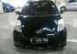 Toyota Yaris 2012 bebas kecelakaan-2