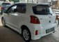 Jual Toyota Yaris 2012, KM Rendah-4
