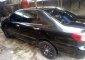 Jual Toyota Corolla Altis 2006 Manual-1