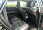 Jual Toyota Harrier 2005 harga baik-4