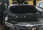 Butuh uang jual cepat Toyota Corolla Altis 2012-0