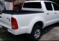 Butuh uang jual cepat Toyota Hilux 2011-5