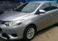 Butuh uang jual cepat Toyota Limo 2012-3