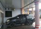 Toyota Kijang Innova 2005 dijual cepat-6