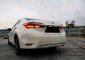 Toyota Corolla Altis 2015 dijual cepat-7