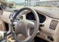Jual Toyota Kijang Innova G Luxury harga baik-6