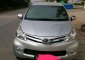 Jual Toyota Avanza 2012 harga baik-0