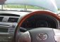 Butuh uang jual cepat Toyota Camry 2011-0