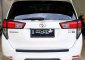 Jual Toyota Kijang Innova 2016 harga baik-0
