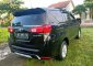 Jual Toyota Kijang Innova 2018 Manual-2