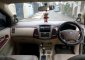 Butuh uang jual cepat Toyota Kijang Innova 2006-0