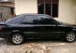 Jual Toyota Corolla 1989, KM Rendah-3