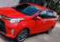 Jual Toyota Calya 2017 Automatic-1