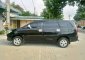 Jual Toyota Kijang Innova 2007 Manual-2