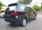 Toyota Avanza Veloz dijual cepat-3