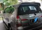 Jual Toyota Kijang Innova 2014 harga baik-0