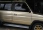 Butuh uang jual cepat Toyota Kijang 1992-1