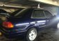 Toyota Corolla 1997 dijual cepat-0