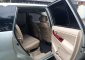 Butuh uang jual cepat Toyota Kijang Innova 2006-2