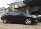 Toyota Vios 2003 bebas kecelakaan-1