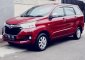 Jual Toyota Avanza G harga baik-2