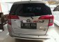 Toyota Calya G dijual cepat-2