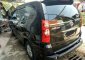 Jual Toyota Avanza 2011, KM Rendah-1