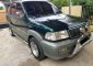 Jual Toyota Kijang 2000 harga baik-2