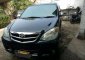 Jual Toyota Avanza 2011, KM Rendah-2