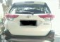 Toyota Rush 2018 bebas kecelakaan-4