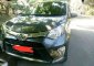 Jual Toyota Calya 2018, KM Rendah-2