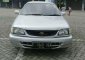 Jual Toyota Soluna 2001, KM Rendah-2