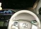 Toyota Vios G bebas kecelakaan-3