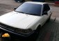 Toyota Corolla 1988 dijual cepat-3