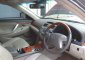 Butuh uang jual cepat Toyota Camry 2011-4