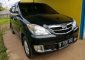 Toyota Avanza G dijual cepat-3