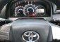 Toyota Veloz 2015 dijual cepat-5