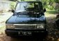 Butuh uang jual cepat Toyota Kijang 1995-5