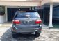 Butuh uang jual cepat Toyota Fortuner 2009-2