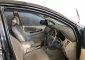 Jual Toyota Kijang Innova 2014 Automatic-3