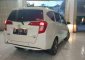 Toyota Calya E dijual cepat-4