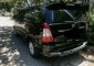 Jual Toyota Kijang Innova 2012 harga baik-5