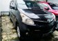 Jual Toyota Avanza 2014 Automatic-2