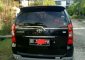 Toyota Avanza G bebas kecelakaan-3